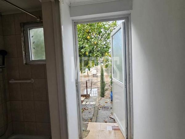 2 bedroom detached house for sale latsia nicosia 7936159 image 13177921