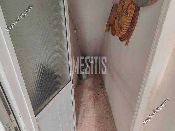 2 bedroom detached house for sale latsia nicosia 7936159 image 13177922