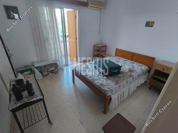 2 bedroom detached house for sale latsia nicosia 7936159 image 13177923