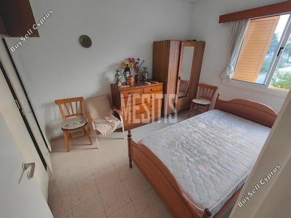 2 bedroom detached house for sale latsia nicosia 7936159 image 13177924