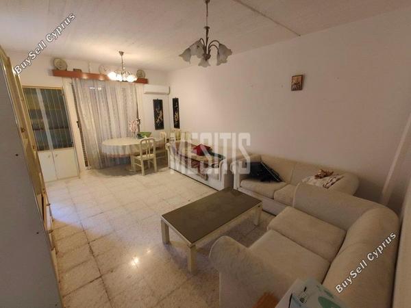 2 bedroom detached house for sale latsia nicosia 7936159 image 13177925