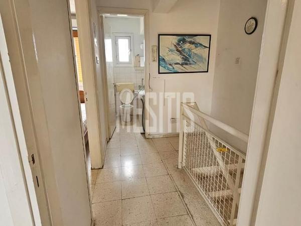 2 bedroom detached house for sale latsia nicosia 7936159 image 13177926