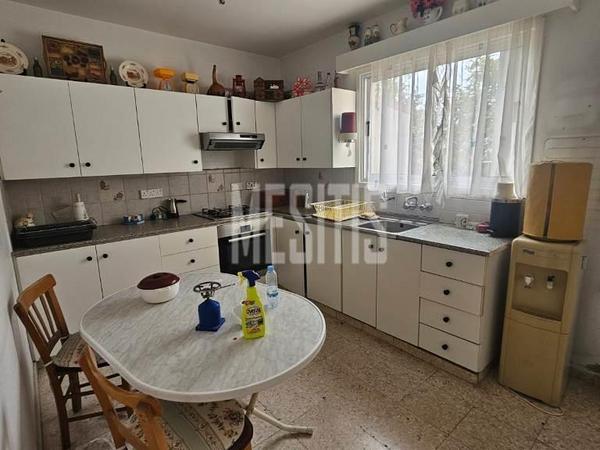 2 bedroom detached house for sale latsia nicosia 7936159 image 13177927