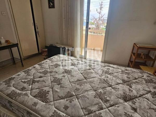 2 bedroom detached house for sale latsia nicosia 7936159 image 15561813