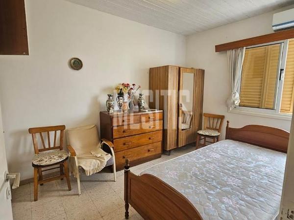 2 bedroom detached house for sale latsia nicosia 7936159 image 15561814