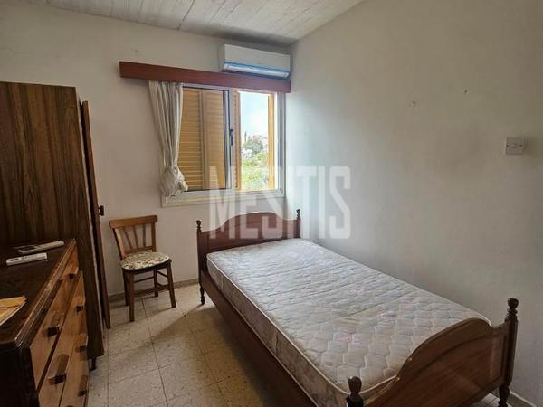 2 bedroom detached house for sale latsia nicosia 7936159 image 15561815