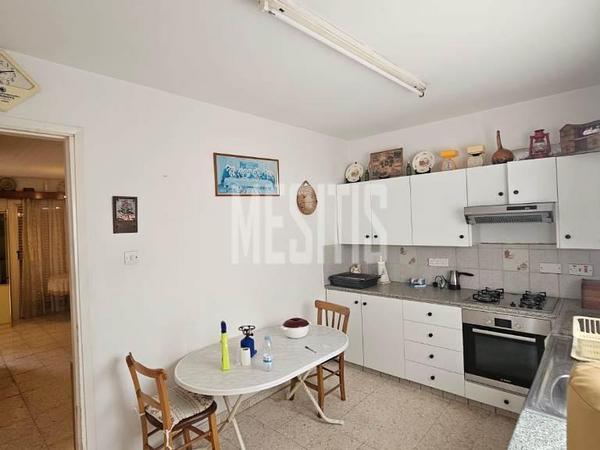 2 bedroom detached house for sale latsia nicosia 7936159 image 15561816