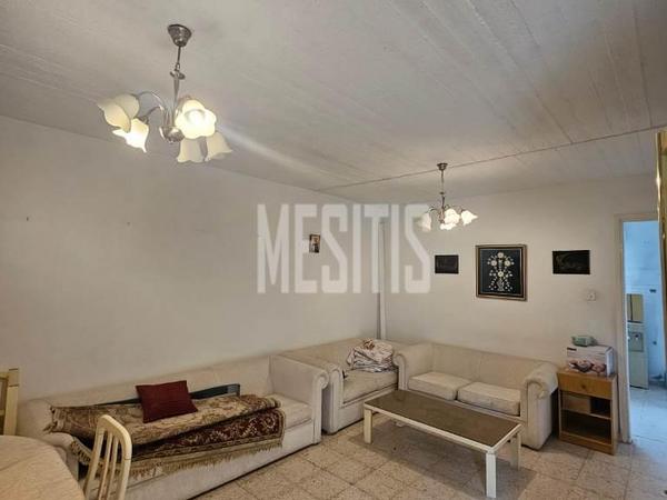 2 bedroom detached house for sale latsia nicosia 7936159 image 15561817