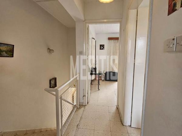 2 bedroom detached house for sale latsia nicosia 7936159 image 15561818