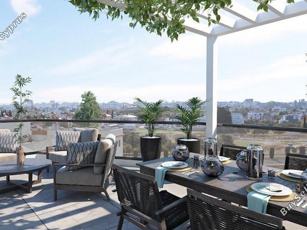 2 bedroom maisonette for sale larnaca municipality larnaca 1819159 image 14021686