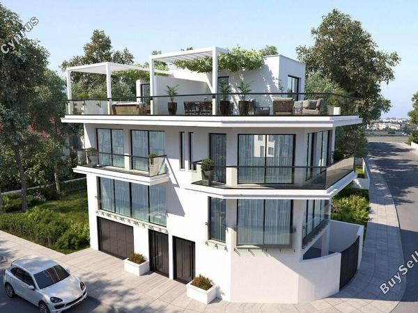 2 bedroom maisonette for sale larnaca municipality larnaca 1819159 image 14021687