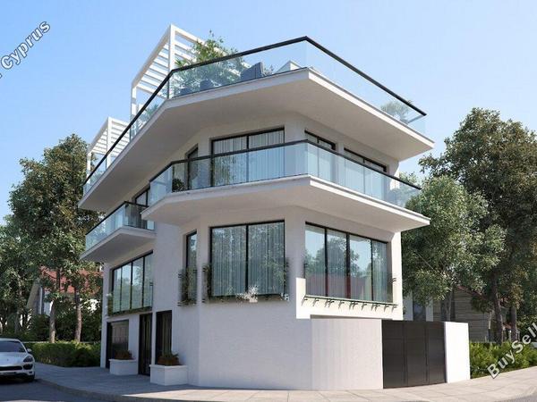 2 bedroom maisonette for sale larnaca municipality larnaca 1819159 image 14021688