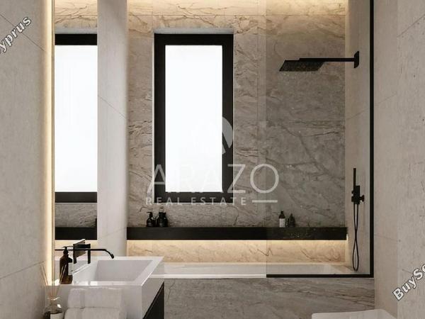 2 bedroom penthouse for sale agioi anargyroi larnaca 1279159 image 11263070