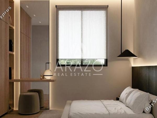 2 bedroom penthouse for sale agioi anargyroi larnaca 1279159 image 11263071