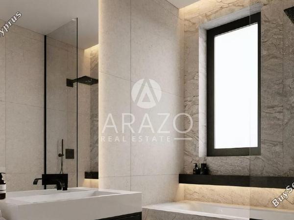2 bedroom penthouse for sale agioi anargyroi larnaca 1279159 image 11263072