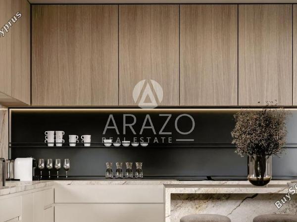 2 bedroom penthouse for sale agioi anargyroi larnaca 1279159 image 11263074