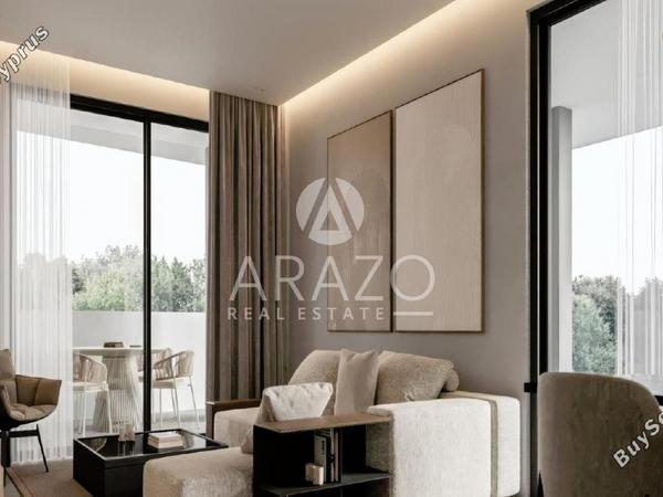 2 bedroom penthouse for sale agioi anargyroi larnaca 1279159 image 11263075