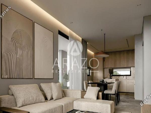 2 bedroom penthouse for sale agioi anargyroi larnaca 1279159 image 11263076