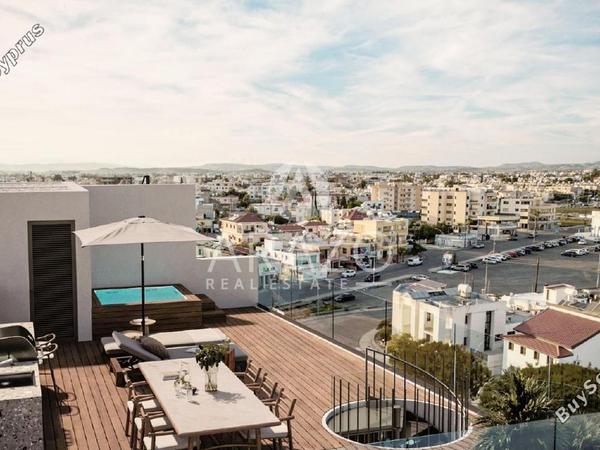 2 bedroom penthouse for sale agioi anargyroi larnaca 1279159 image 11263077