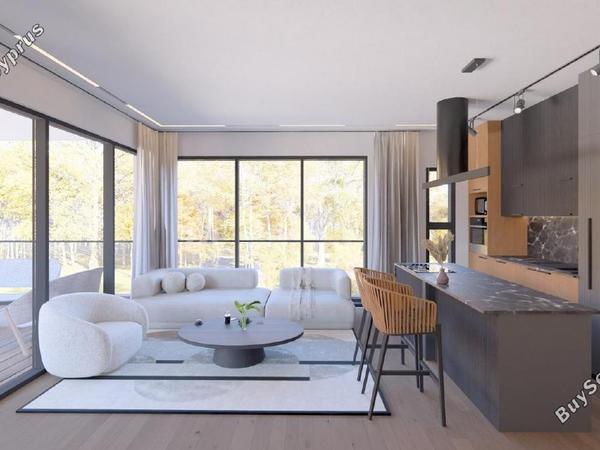 2 bedroom penthouse for sale agios athanasios limassol 8206159 image 14975266