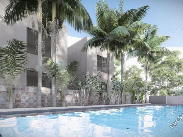 2 bedroom penthouse for sale agios athanasios limassol 8206159 image 14975269
