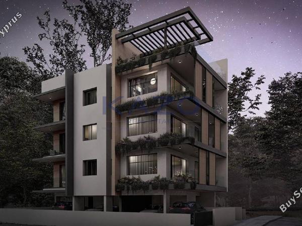 2 bedroom penthouse for sale mesa gitonia limassol 8399159 image 14834651