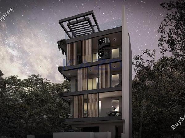 2 bedroom penthouse for sale mesa gitonia limassol 8399159 image 14834653