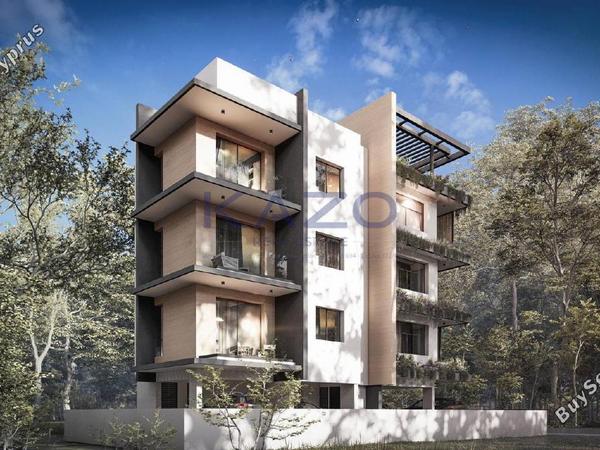 2 bedroom penthouse for sale mesa gitonia limassol 8399159 image 14834659
