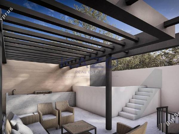 2 bedroom penthouse for sale mesa gitonia limassol 8399159 image 14834667