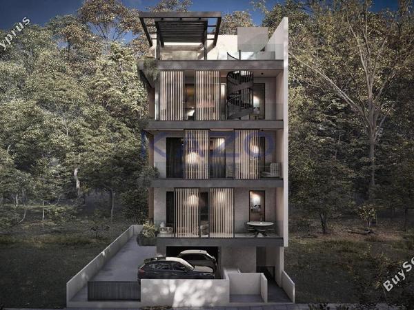2 bedroom penthouse for sale mesa gitonia limassol 8399159 image 14834668