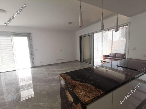 2 bedroom penthouse for sale neapolis limassol 8203159 image 15487480
