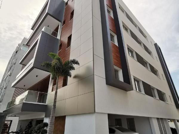 2 bedroom penthouse for sale neapolis limassol 8203159 image 15487481