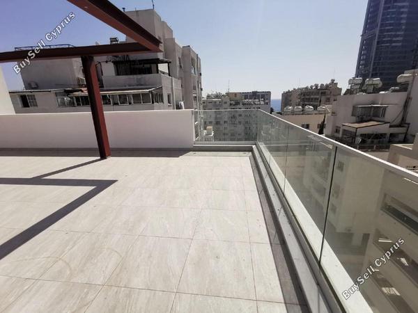 2 bedroom penthouse for sale neapolis limassol 8203159 image 15487487