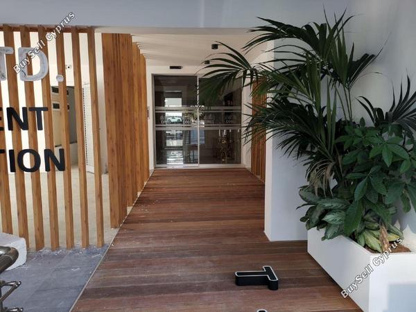 2 bedroom penthouse for sale neapolis limassol 8203159 image 16623509