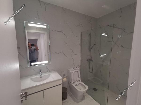 2 bedroom penthouse for sale neapolis limassol 8203159 image 16623512