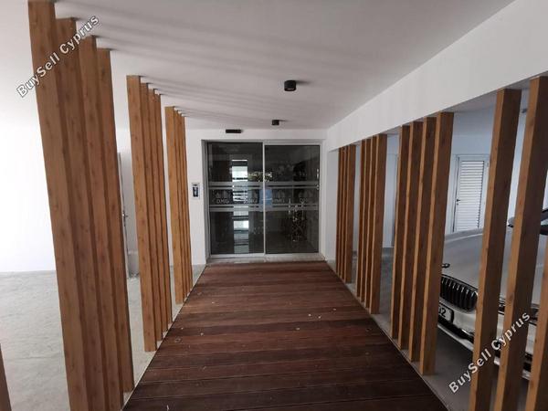 2 bedroom penthouse for sale neapolis limassol 8203159 image 16623513