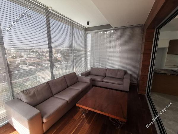 2 bedroom penthouse for sale neapolis limassol 8203159 image 16623515