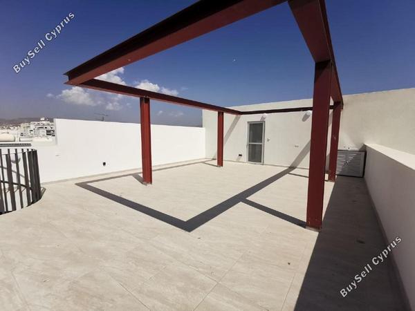 2 bedroom penthouse for sale neapolis limassol 8203159 image 16623516