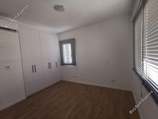 2 bedroom penthouse for sale neapolis limassol 8203159 image 16623518