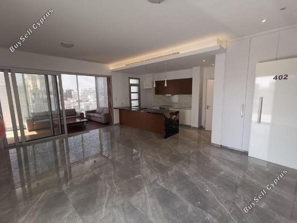 2 bedroom penthouse for sale neapolis limassol 8203159 image 16623519