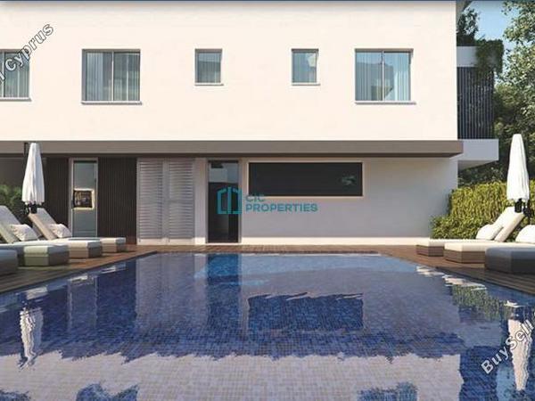 2 bedroom penthouse for sale oroklini larnaca 7821159 image 10681202