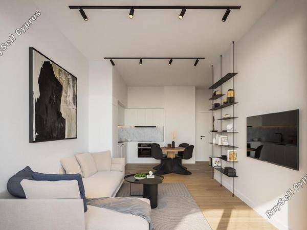 2 bedroom penthouse for sale verengaria limassol limassol 8645159 image 15930361