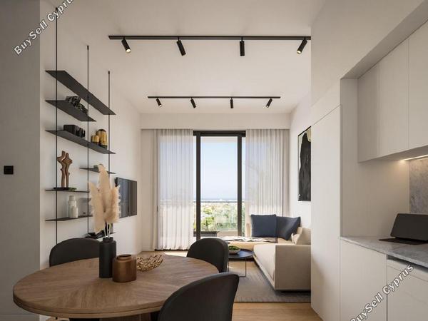 2 bedroom penthouse for sale verengaria limassol limassol 8645159 image 15930363