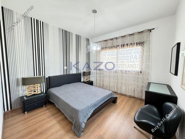 2 bedroom semi detached house for sale erimi limassol 1737159 image 14502960