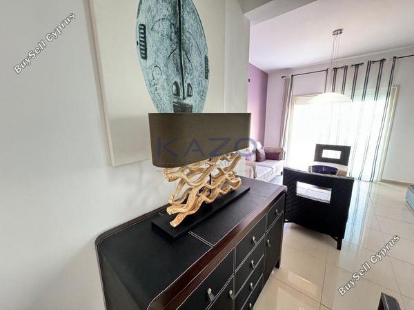 2 bedroom semi detached house for sale erimi limassol 1737159 image 14502962