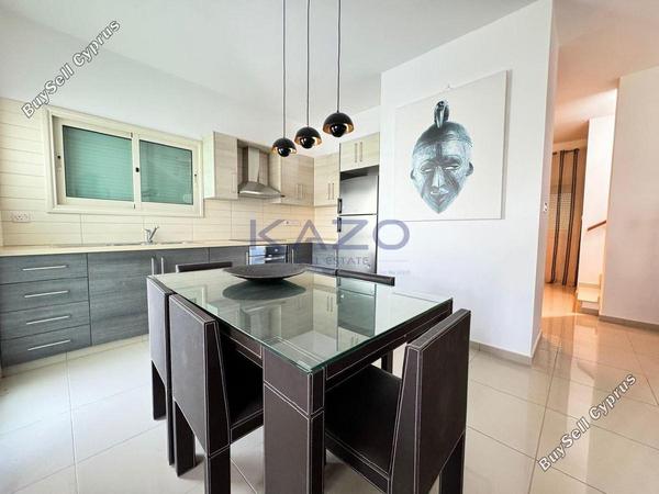 2 bedroom semi detached house for sale erimi limassol 1737159 image 14502963