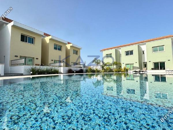 2 bedroom semi detached house for sale erimi limassol 1737159 image 14502965