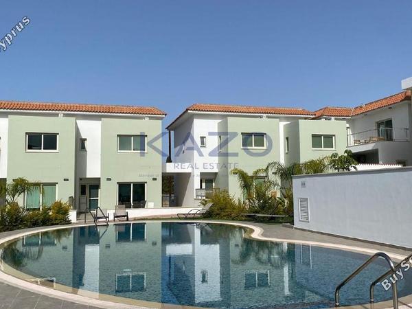 2 bedroom semi detached house for sale erimi limassol 1737159 image 14502967