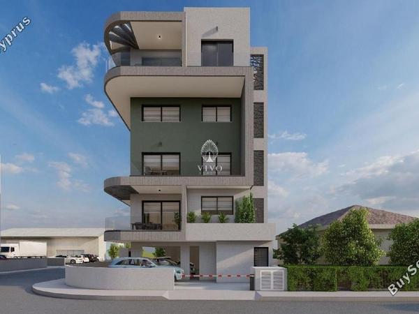 3 bedroom apartment for sale agios ioannis limassol 1227159 image 6262750