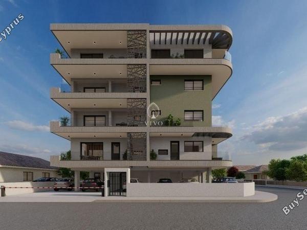 3 bedroom apartment for sale agios ioannis limassol 1227159 image 6262751